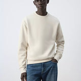 Color-Off white