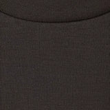 Color-Marrón