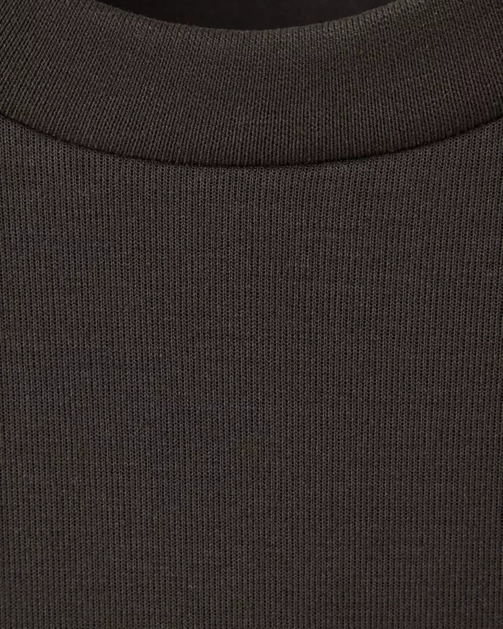 Color-Marrón