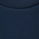 Color-Azul noche