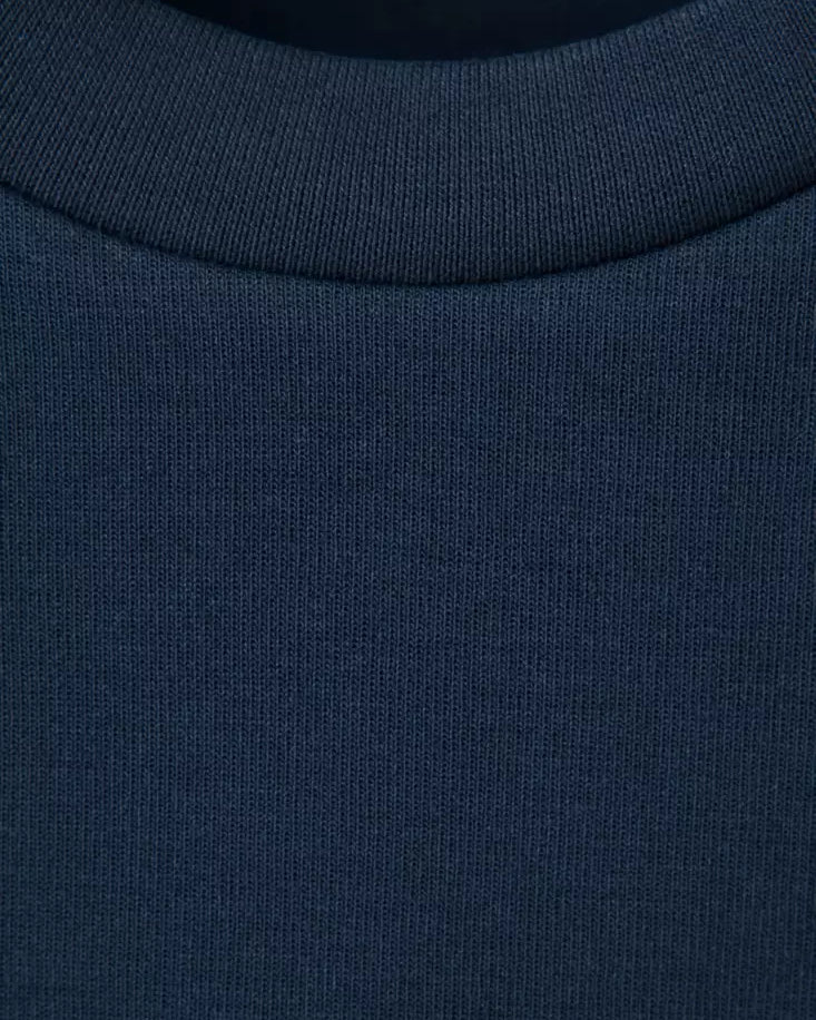 Color-Azul noche
