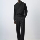 Color-Negro