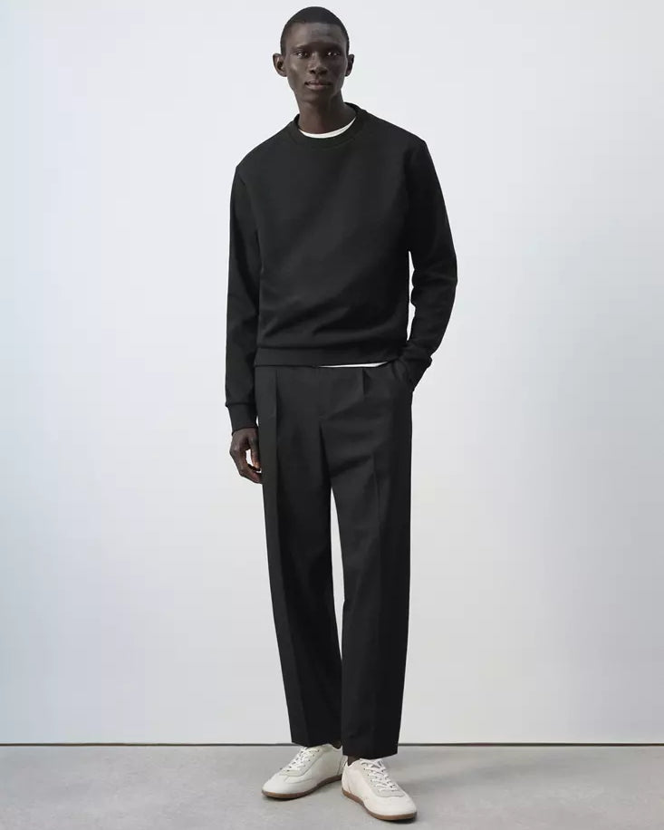 Color-Negro
