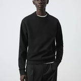 Color-Negro