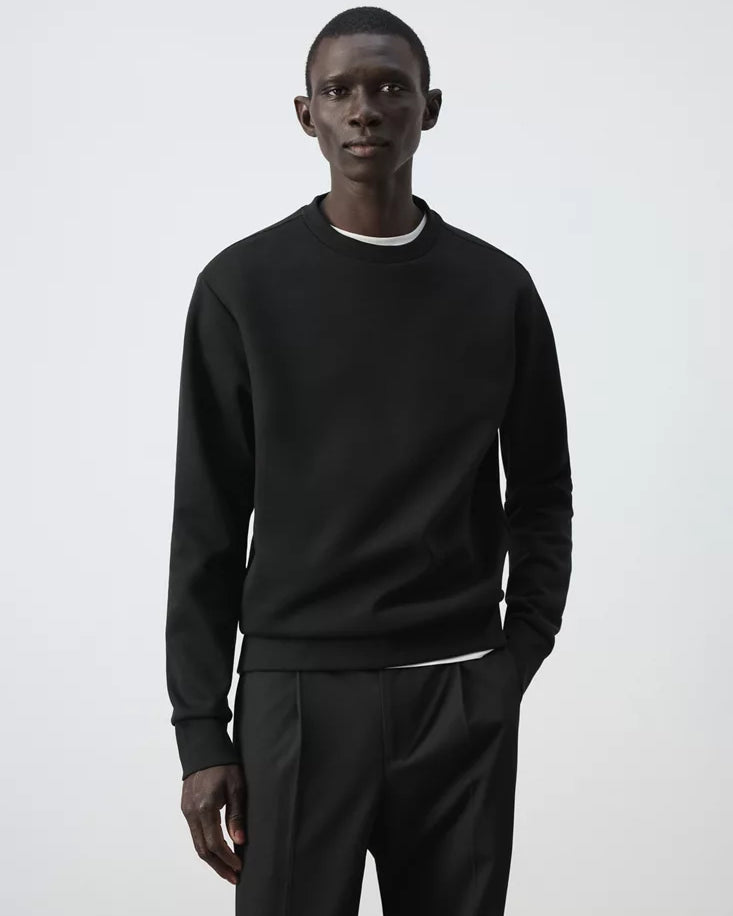 Color-Negro