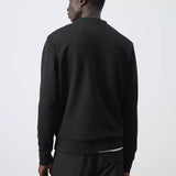 Color-Negro