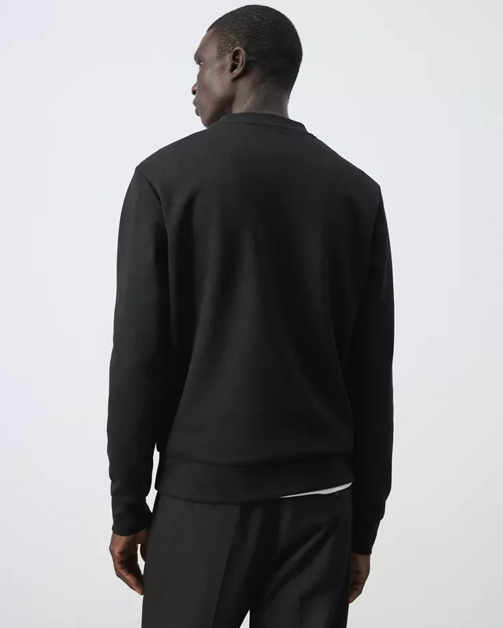 Color-Negro