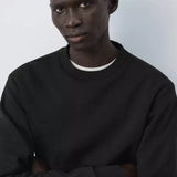 Color-Negro