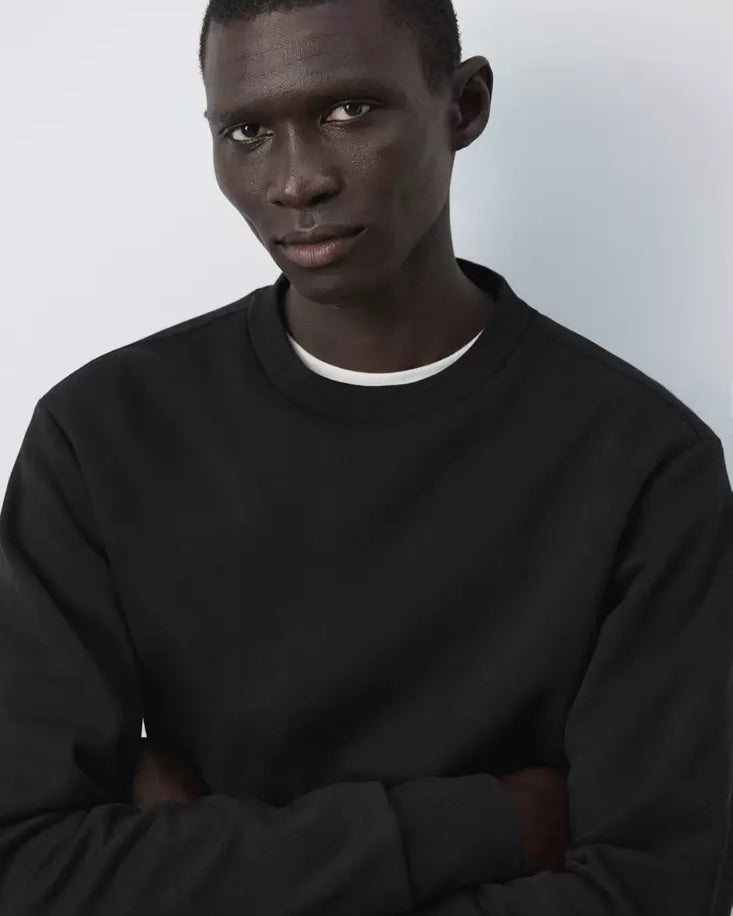 Color-Negro