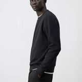 Color-Negro