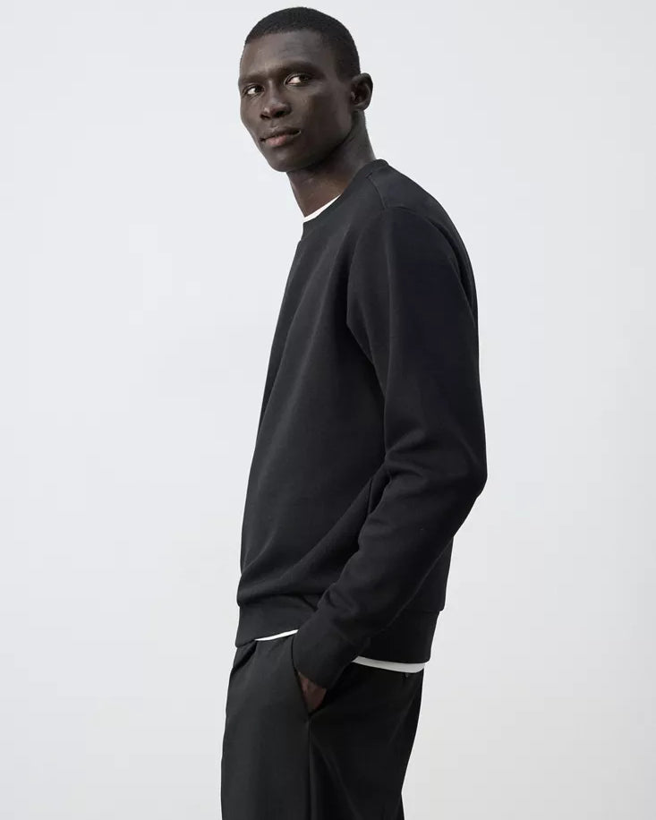Color-Negro