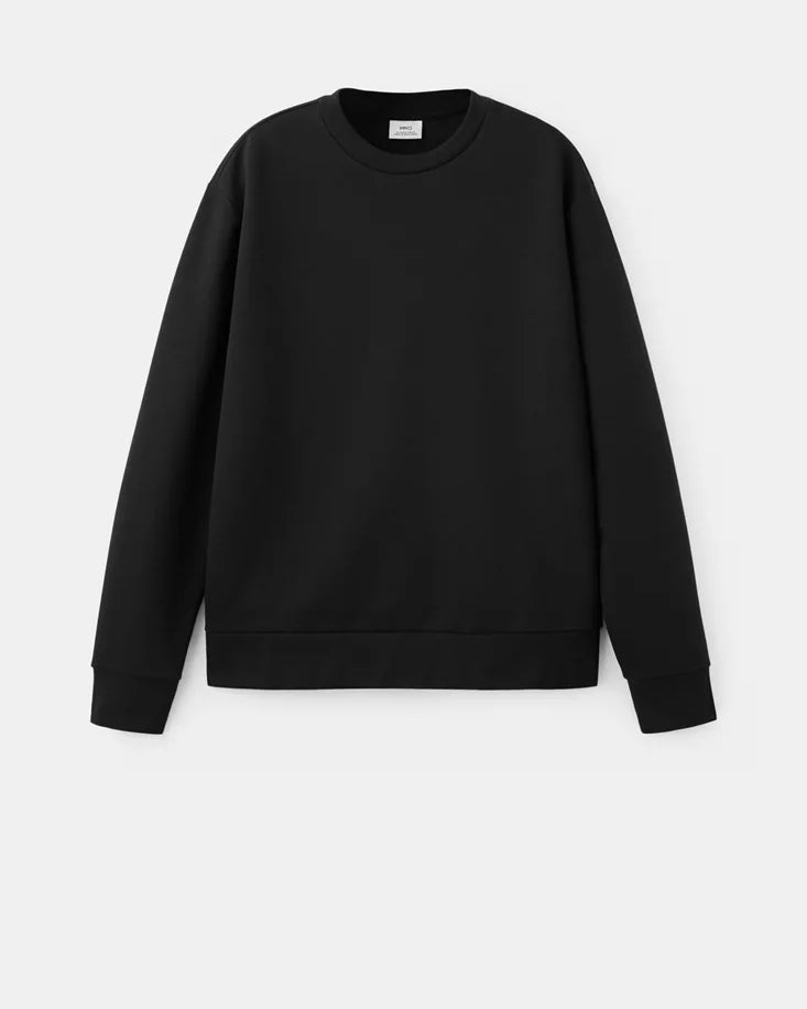 Color-Negro