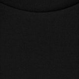 Color-Negro