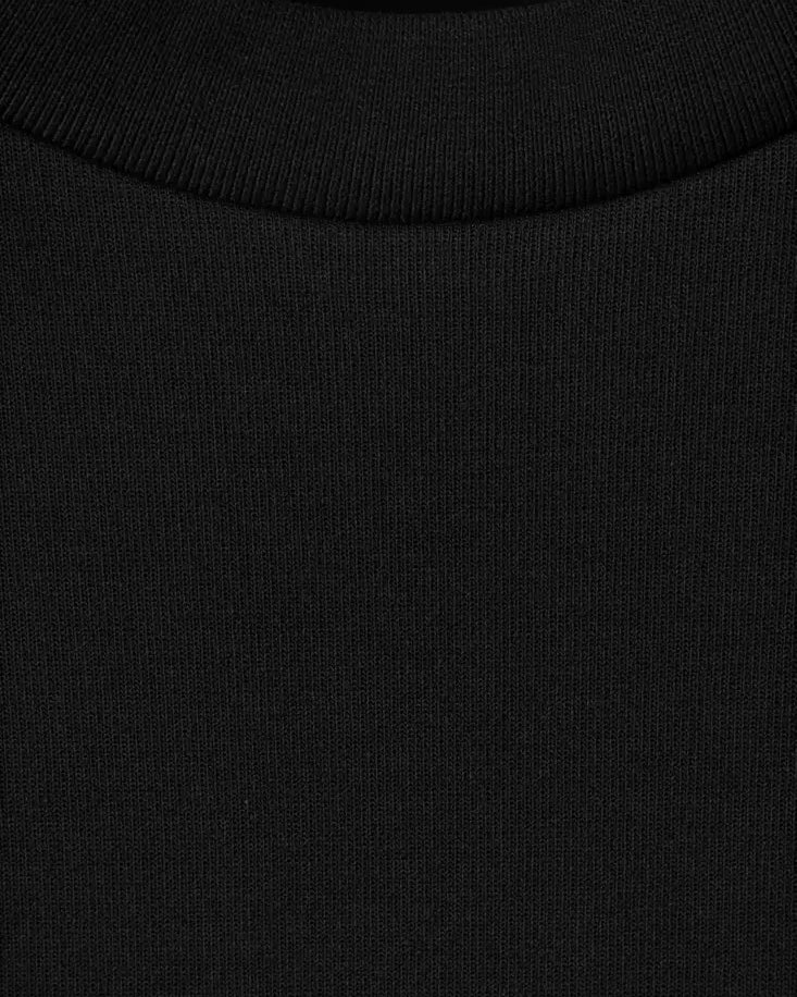 Color-Negro