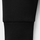Color-Negro