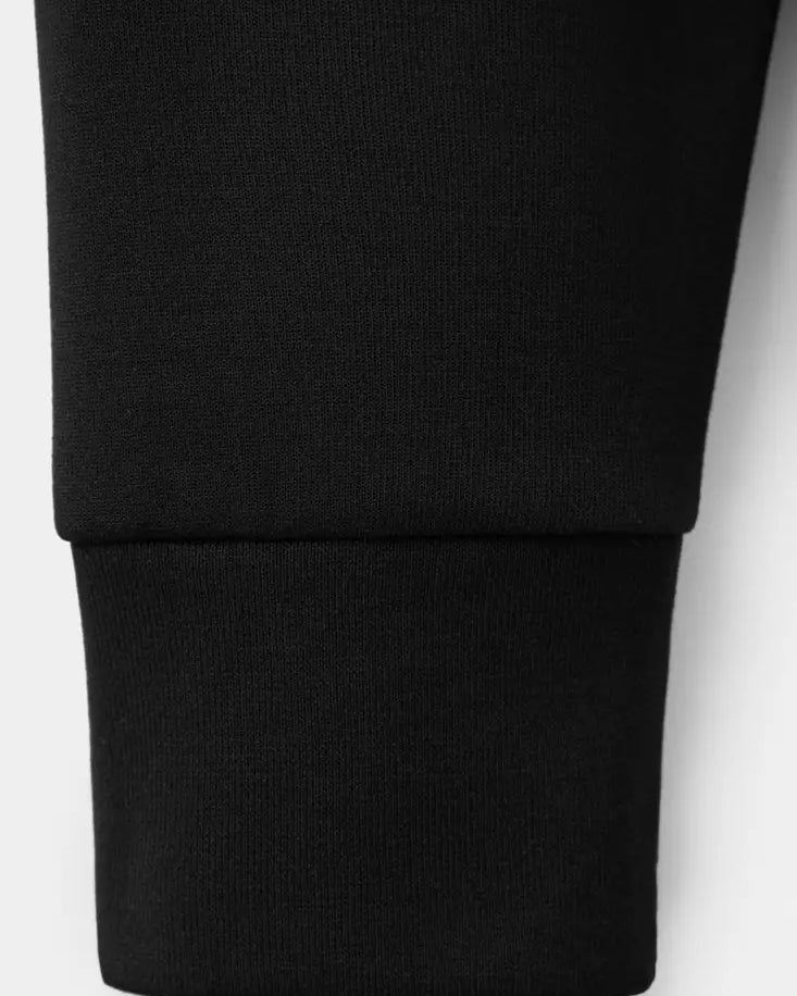Color-Negro