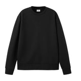Color-Negro
