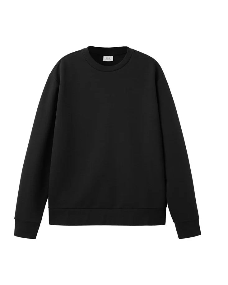 Color-Negro