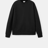 Color-Negro