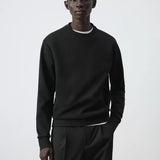 Color-Negro