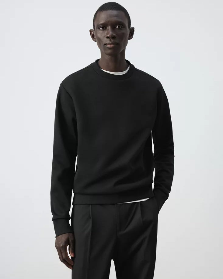 Color-Negro