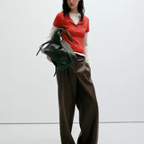 Color-Topo