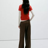 Color-Topo