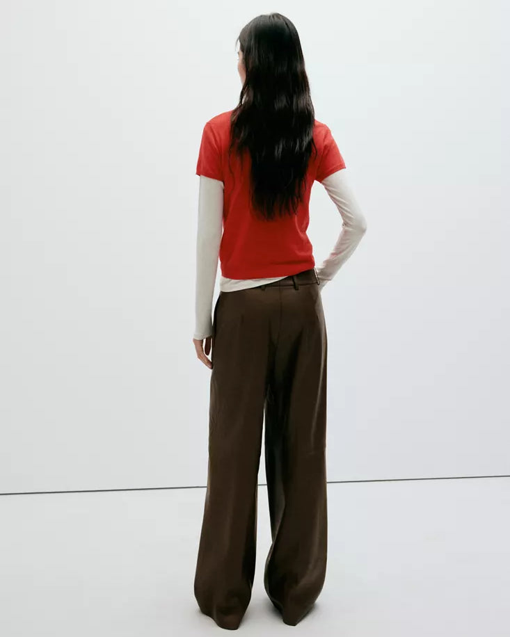 Color-Topo