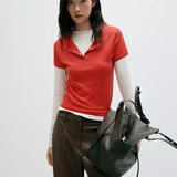 Color-Topo