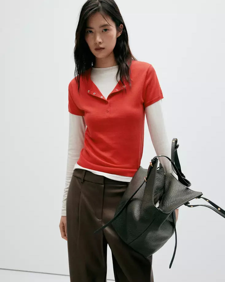 Color-Topo
