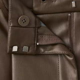 Color-Topo