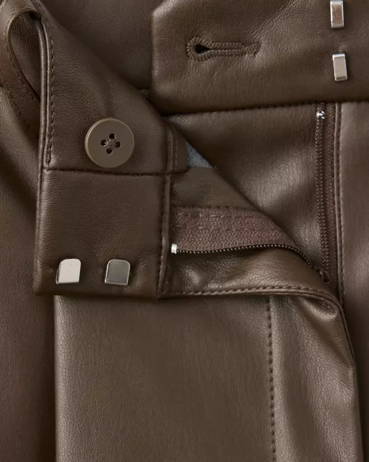 Color-Topo