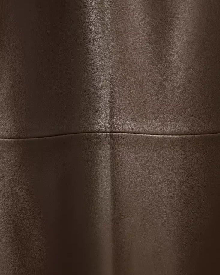 Color-Topo