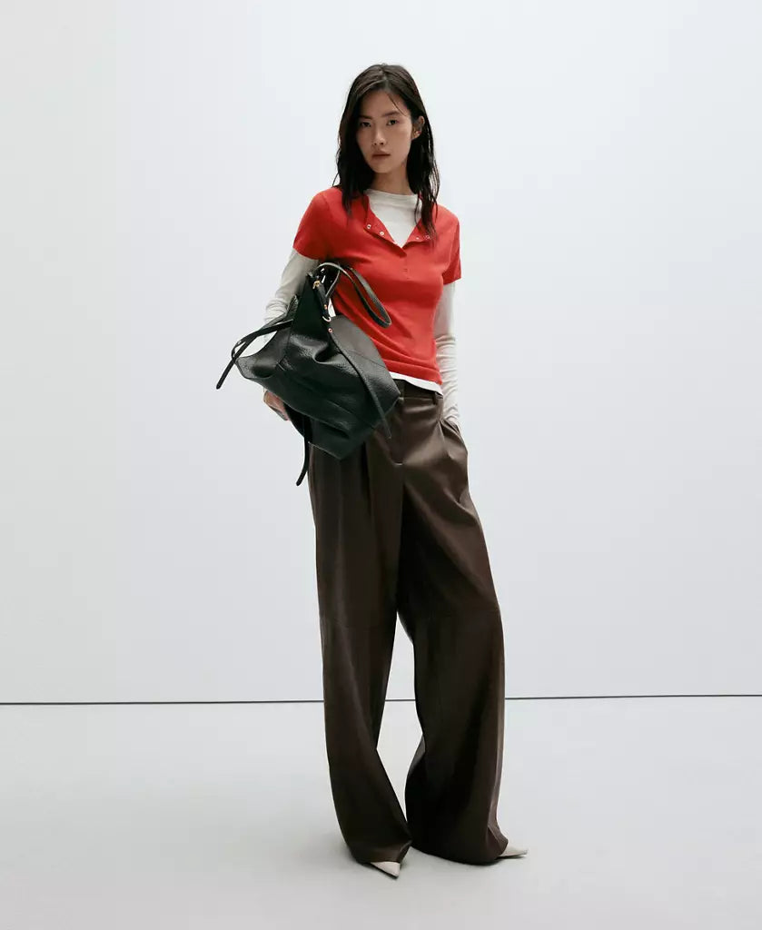 Color-Topo