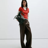 Color-Topo