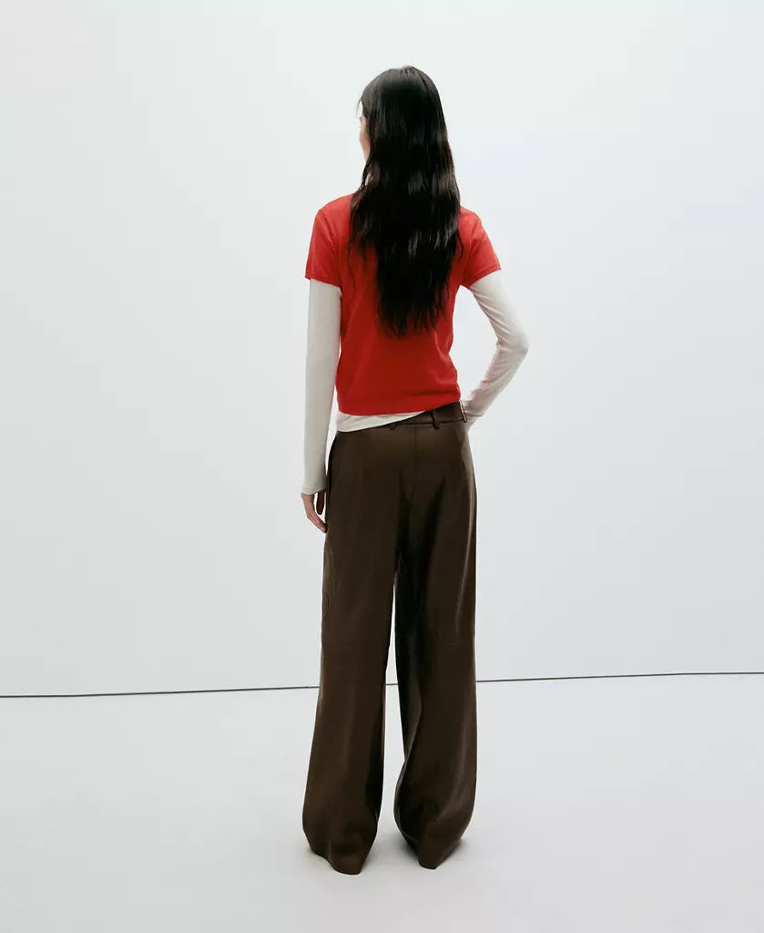Color-Topo