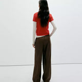 Color-Topo