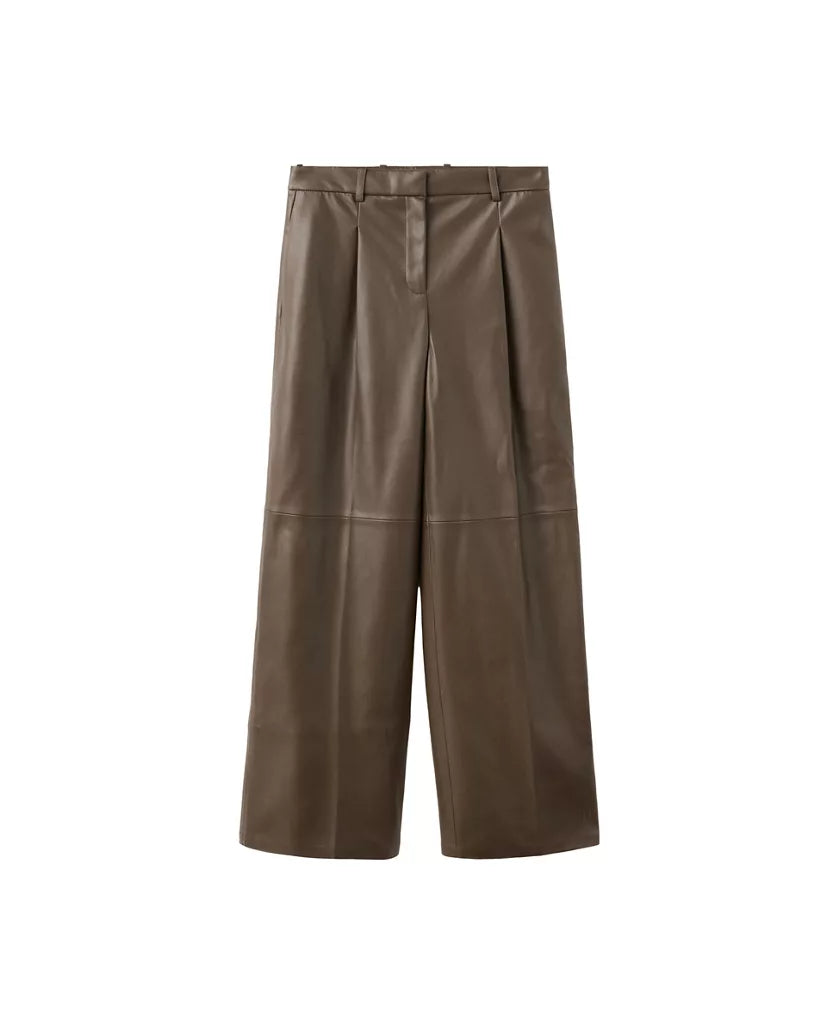 Color-Topo