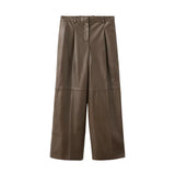 Color-Topo