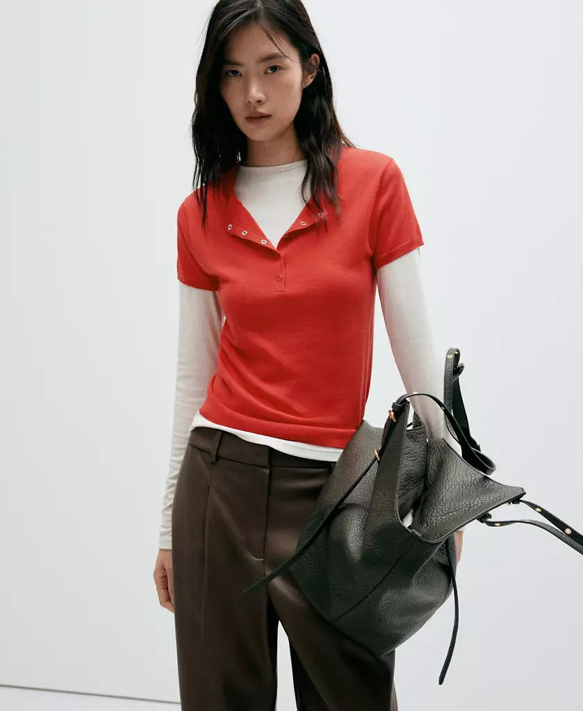 Color-Topo
