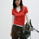 Color-Topo