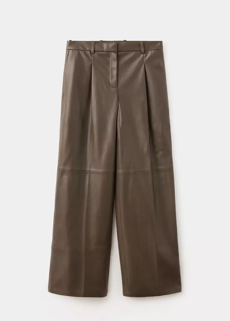 Color-Topo