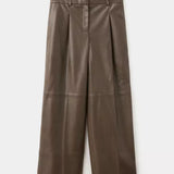 Color-Topo