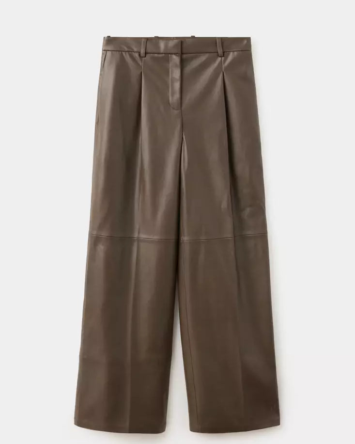 Color-Topo