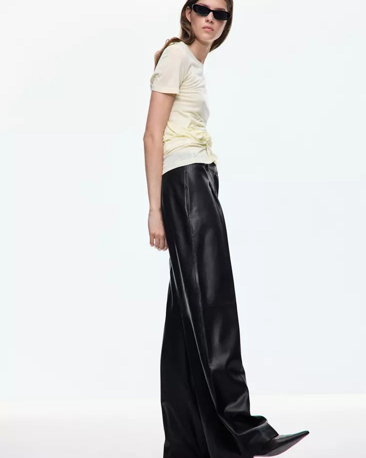Color-Negro