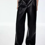Color-Negro