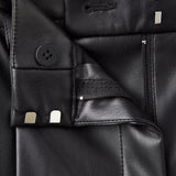 Color-Negro