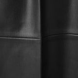 Color-Negro
