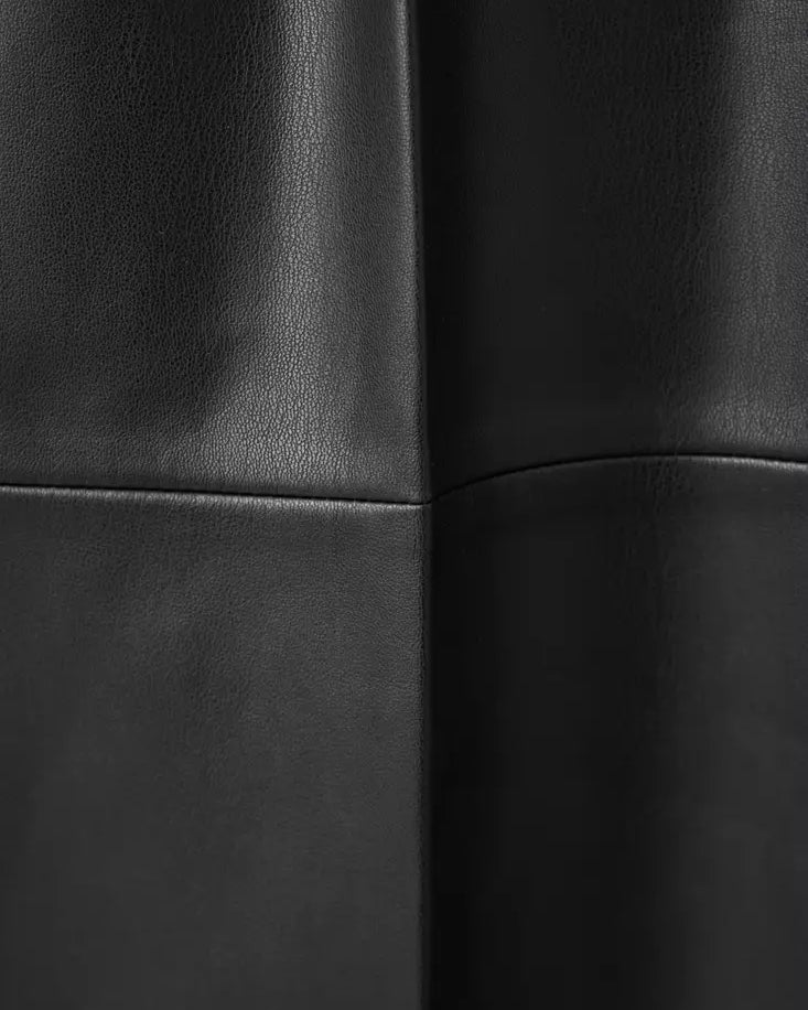 Color-Negro