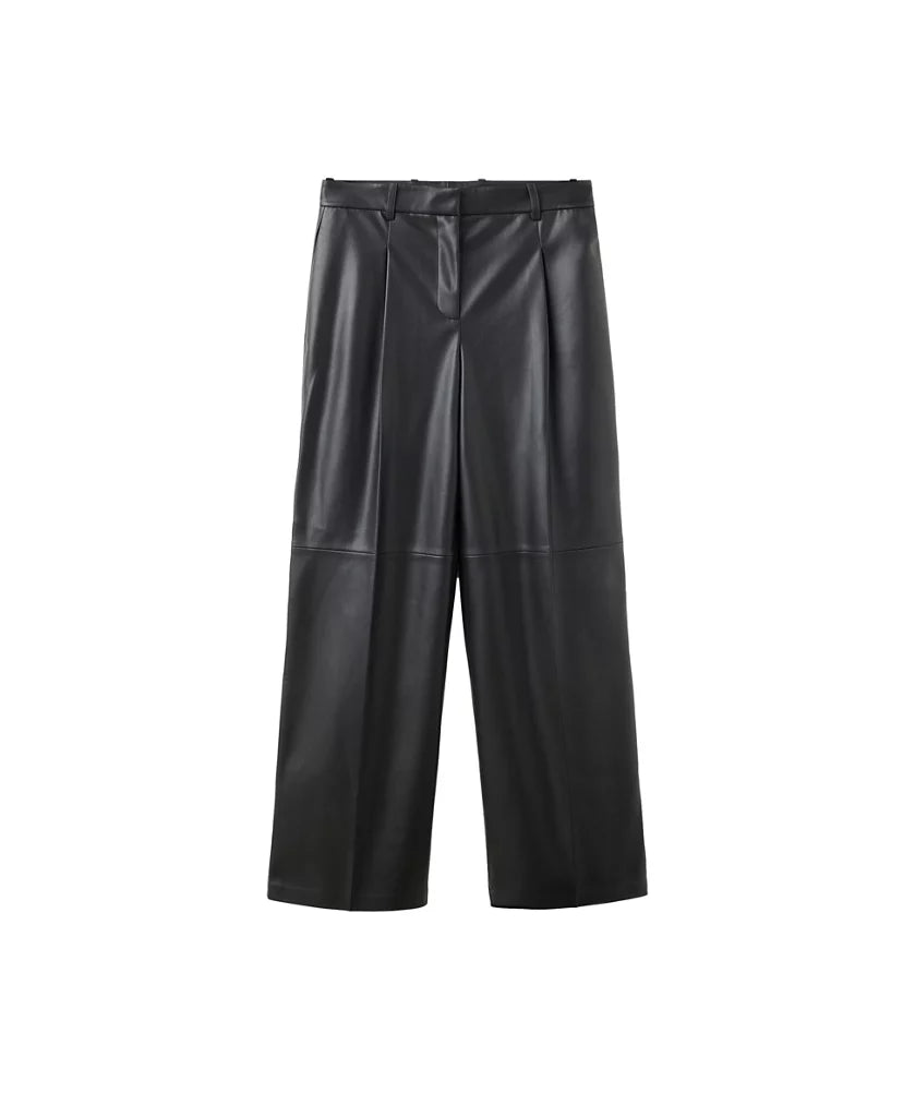 Color-Negro